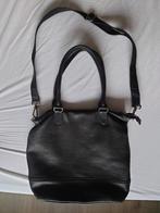 Amsterdam cowboys schoudertas Balintore zwart, Ophalen of Verzenden, Gebruikt, Zwart