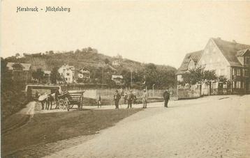 (379-161-037) Hersbruck Michelsberg beschikbaar voor biedingen