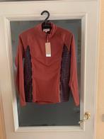 Trui Ronisch, Ophalen of Verzenden, Nieuw, Kleding, Overige merken