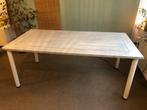 Tafel / bureau, 50 tot 100 cm, 150 tot 200 cm, Gebruikt, Ophalen