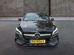 Mercedes-Benz CLA-Klasse Shooting Brake 180 AMG Business Sol, Voorwielaandrijving, 4 cilinders, Handgeschakeld, 17 km/l