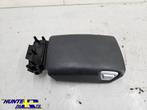 Armsteun Volvo V70/XC70/S60 ('05-'08) 30643895, Auto-onderdelen, Gebruikt, Ophalen of Verzenden, Volvo, Volvo
