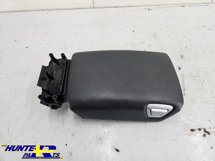 Armsteun Volvo V70/XC70/S60 ('05-'08) 30643895, Auto-onderdelen, Interieur en Bekleding, Volvo, Gebruikt, Ophalen of Verzenden