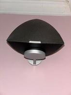 Bang & Olufsen Beolab 4, Audio, Tv en Foto, Ophalen of Verzenden, Zo goed als nieuw, 120 watt of meer, Overige merken
