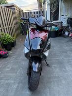 Tgb bullet 2t, Fietsen en Brommers, Scooters | Overige merken, Ophalen of Verzenden, Gebruikt