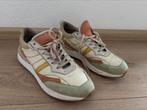 Piedinudi schoenen maat 41 Piedi Nudi, Ophalen of Verzenden, Gedragen, Sneakers of Gympen