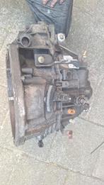 Versnellingsbak opel vivaro 2004 pk5, Auto-onderdelen, Transmissie en Toebehoren, Ophalen, Gebruikt, Opel