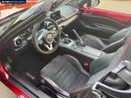 Recaro-stoelen voor Mazda MX-5 ND, Auto-onderdelen, Interieur en Bekleding, Ophalen, Gebruikt, Mazda