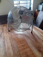 Aigostar Krachtige Ventilator - Zo Goed Als Nieuw, Aigostar, Info@aigostar.com, Calle Industria del Oil, s/n, 13200 Manzanares, Ciudad Real, Spain