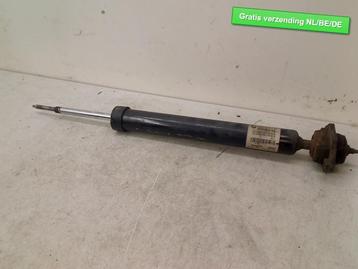 SCHOKBREKER ACHTER BMW X1 (E84) (33526793714) beschikbaar voor biedingen