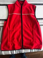 Mouwloos fleece-vest, Maat 52/54 (L), Xcuse, Overige typen, Ophalen of Verzenden