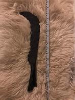 Bodemvondst middeleeuwse billhook stad Groningen, Antiek en Kunst, Antiek | Gereedschap en Instrumenten, Ophalen of Verzenden