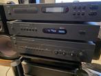 Nad c320bee ,c521i ,c420, Verzenden, Gebruikt, Cd-speler, Overige merken