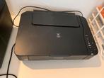 Canon Pixma printer, Computers en Software, Printers, Ophalen, Gebruikt, Printer