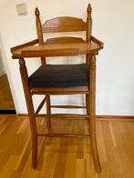 Kinderstoel, Kinderen en Baby's, Kinderstoelen, Ophalen, Gebruikt, Overige typen, Afneembaar eetblad