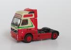 Albedo Volvo FH Van den Bosch, Verzenden, Gebruikt, Bus of Vrachtwagen, Overige merken