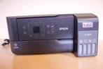 Printer Epson EcoTank ET-2840 –2 jaar garantie, Ophalen, Kopieren, Printer, Inkjetprinter