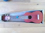Mokawao Ukelele U-10 als nieuw, Ophalen of Verzenden, Zo goed als nieuw, Ontdekken, Met geluid