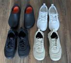 Sneakers Crocs, Ophalen of Verzenden, Sneakers of Gympen, Gedragen, Overige kleuren