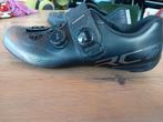 Shimano RC7 wielrenschoen, Fietsen en Brommers, Fietsaccessoires | Fietskleding, Ophalen of Verzenden, Gebruikt, Overige maten