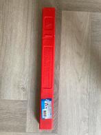 Nieuwe Gevarendriehoek - Auto Veiligheid, Ophalen of Verzenden, Nieuw