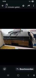 Bandrecorder, Ophalen of Verzenden, Bandrecorder