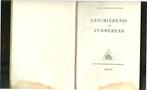 P.M.Verhoofstad - Geschiedenis van Purmerend Nooy uitg.1957., Ophalen of Verzenden, 20e eeuw of later, Gelezen