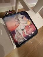 Miss Melody Portemonnee, Kinderen en Baby's, Kindermode-accessoires, Ophalen, Zo goed als nieuw