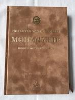 Het Leven van de Profeet Mohammed, Boeken, Ophalen of Verzenden, Zo goed als nieuw, Islam