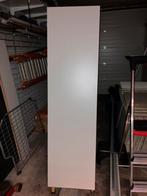 GRATIS plaat spaanplaat 1830x500x18, Ophalen, Zo goed als nieuw, Overige materialen, Minder dan 20 mm