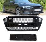 Grill Audi A6 c8 RS Look *NIEUW*, Ophalen of Verzenden