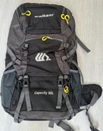 Reis rugtas 50L, Overige merken, 25 tot 40 cm, Nieuw, 60 cm of meer