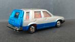 Toyota Sprinter Carib 1:61 Tomica Tomy Pol, Japan, Auto, ., Nieuw