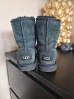 Originele UGG maat 32.5, UGG, Jongen of Meisje, Ophalen of Verzenden, Laarzen