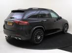 Mercedes-Benz GLE-klasse 350 de 4MATIC Premium Plus AMG /Pan, Gebruikt, 4 cilinders, 320 pk, GLE