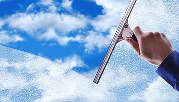 Glazenwasser gezocht in Oss beschikbaar voor biedingen