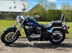 Kawasaki vn 800 / 1996 / 42.000 km, Particulier, 2 cilinders, Chopper, 800 cc