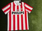 Shirt L - PSV  - 1994/1995, Verzamelen, Sportartikelen en Voetbal, Ophalen of Verzenden, Nieuw, PSV, Shirt