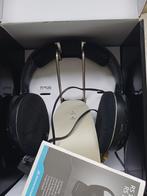 Sennheiser RS 120 II Koptelefoon, Ophalen, Sennheiser, Op oor (supra aural), Zo goed als nieuw