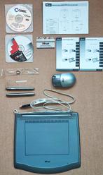 Trust Wireless Tablet 400-V2, Nieuw, Ophalen of Verzenden, Trust, 16 GB