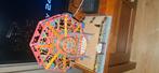 Te koop lemax ferris wheel, Ophalen of Verzenden, Zo goed als nieuw