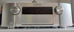 Marantz SR6005 7x110W versterker/receiver, Audio, Tv en Foto, Versterkers en Receivers, Ophalen, 60 tot 120 watt, Marantz