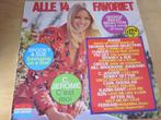 Alle 14 favoriet/ bzn,karen kent,spooky & sue e.a., Ophalen of Verzenden, Zo goed als nieuw, Pop