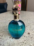 Roberto Cavalli Acqua 75 ml Eau de Toilette, Ophalen of Verzenden, Nieuw
