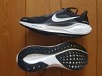 Nike Air Zoom Pegasus maat 44.5, Nieuw, Ophalen of Verzenden, Hardlopen, Hardloopschoenen