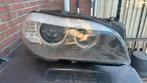 Koplamp Bmw f10/f11, Auto-onderdelen, Verlichting, Ophalen of Verzenden, BMW