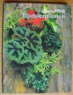 Bladsierplanten -Time-Life, Boeken, Ophalen of Verzenden, Kamerplanten, Zo goed als nieuw