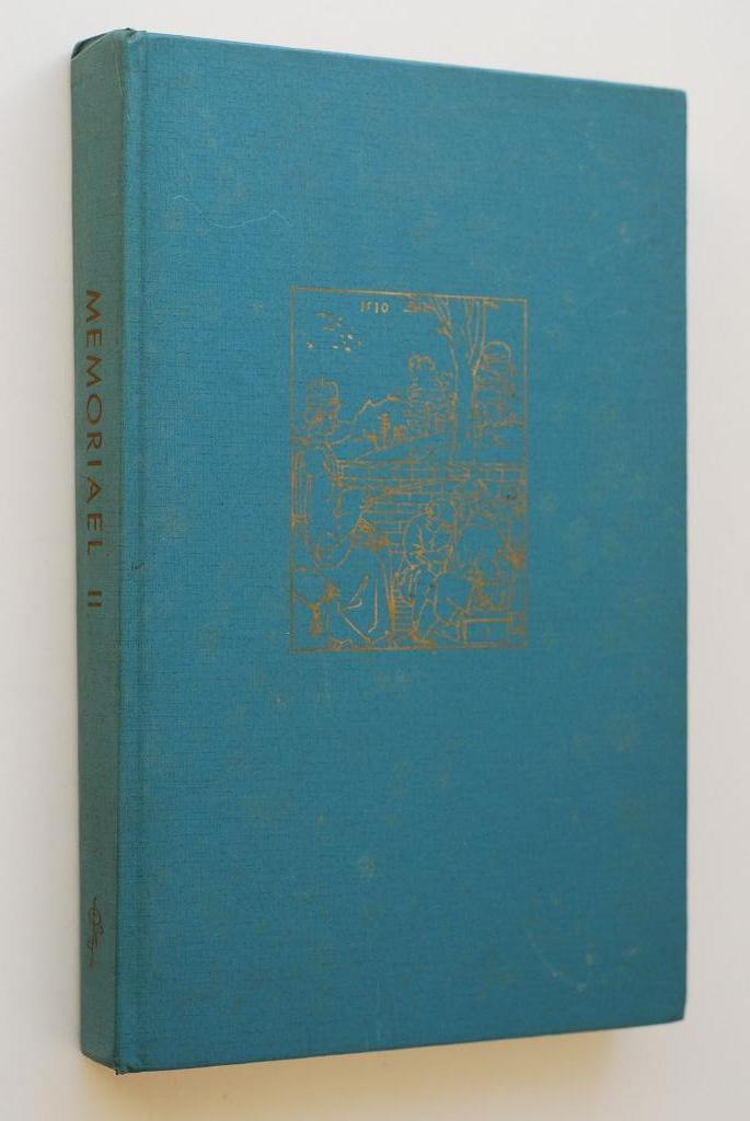 Gedenkwaardigheden uit de geschiedenis van de mensheid 1968, Boeken, Geschiedenis | Wereld, Gelezen, 19e eeuw, Verzenden