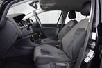 Volkswagen Golf 1.2 TSI Highline ECC | Cruise control | Trek, Auto's, Voorwielaandrijving, Gebruikt, Euro 6, 4 cilinders
