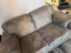 Nette 2-zits bank te koop!, Huis en Inrichting, Banken | Bankstellen, Ophalen, Gebruikt, 150 tot 200 cm, Tweepersoons